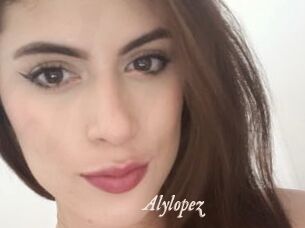 Alylopez