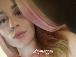 Alymorgan