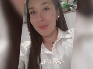 Alywalker