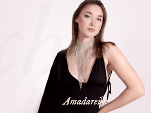 Amadareine