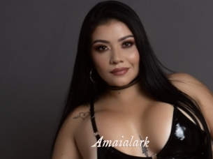 Amaialark