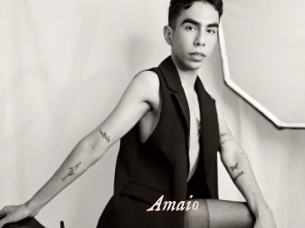 Amaio