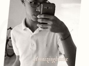 Amaizingbitchx