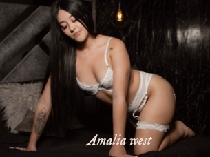Amalia_west