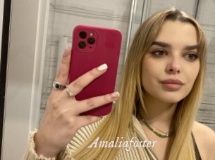Amaliafoster
