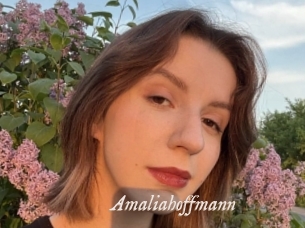 Amaliahoffmann