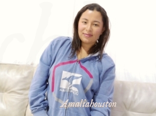 Amaliahouston