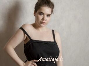 Amaliajade