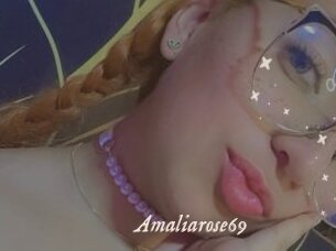 Amaliarose69