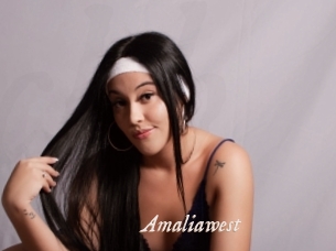 Amaliawest