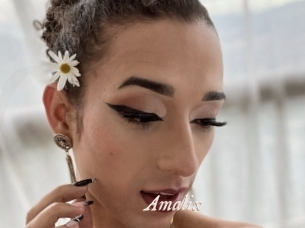 Amalix