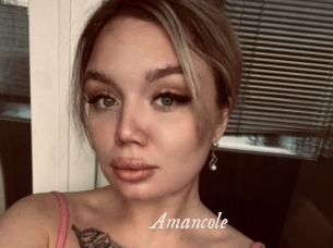 Amancole