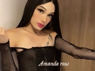 Amanda_rous
