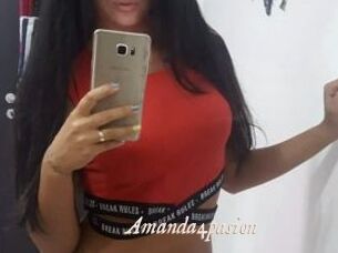 Amanda4pasion