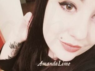 AmandaLime