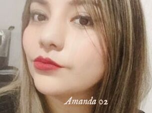 Amanda_02