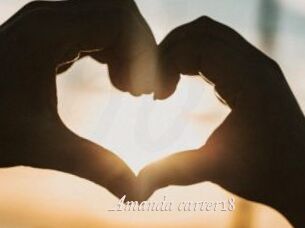 Amanda_carter18