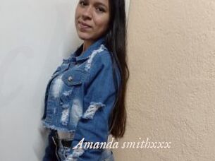 Amanda_smithxxx