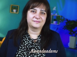 Amandaadams
