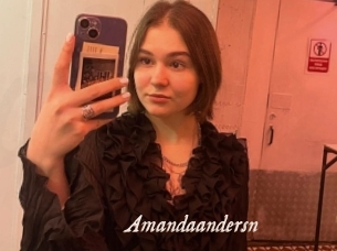 Amandaandersn