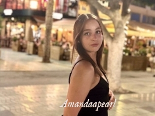 Amandaapearl