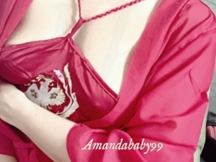 Amandababy99