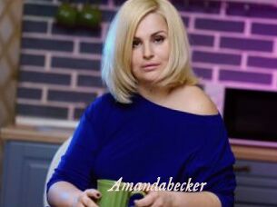 Amandabecker
