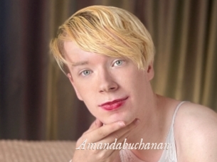 Amandabuchanan