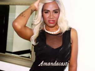 Amandacasti