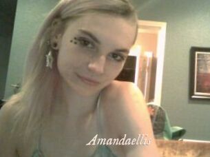Amandaellis