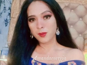 Amandaenergia