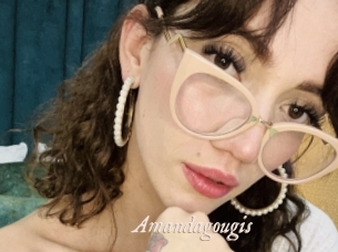 Amandagougis