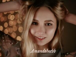 Amandahotbb