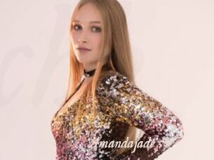 Amandajade