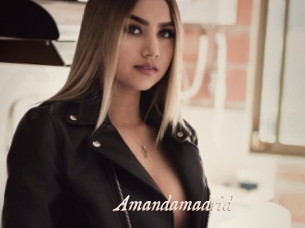 Amandamadrid