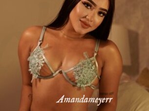 Amandameyerr