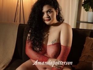 Amandapatterson