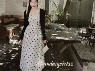Amandasquirt21