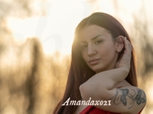 Amandaxo21