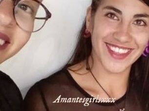 Amantesgirlsxxx
