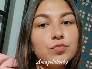 Amapolahot69