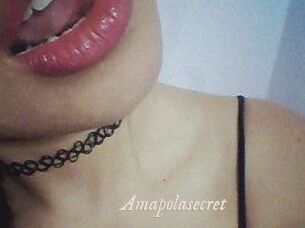 Amapola_secret