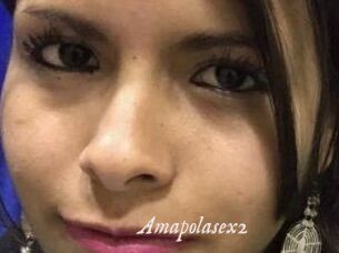 Amapola_sex2