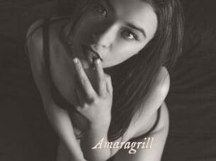 Amaragrill