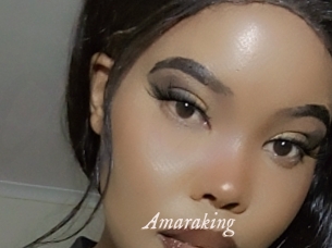 Amaraking