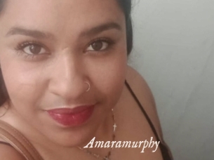 Amaramurphy