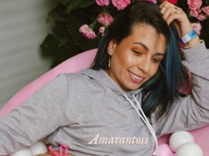 Amarantoss