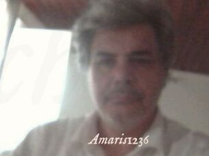 Amaris1236