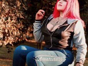 Amatista19