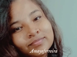 Amayaferreira